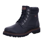 Sioux Adalrik Schnürstiefelette (383) 383 60