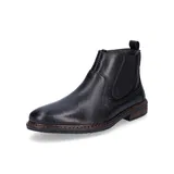 Wasserdichte Chelsea Boots image