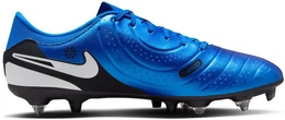 LEGEND 10 ACADEMY SG-PRO AC BLUEBERRY Fuballschuh