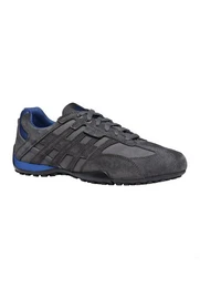 UOMO Snake A Sneaker