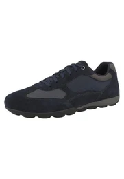U Snake 2.0 C Sneaker