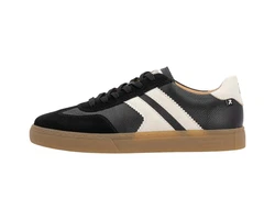 Rieker EVOLUTION Herren Sneaker 