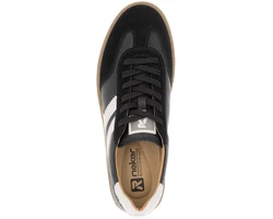 Rieker EVOLUTION Herren Sneaker 