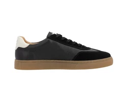 Rieker EVOLUTION Herren Sneaker 