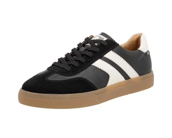 Rieker EVOLUTION Herren Sneaker 