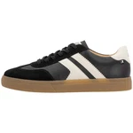 Rieker EVOLUTION Herren Sneaker 