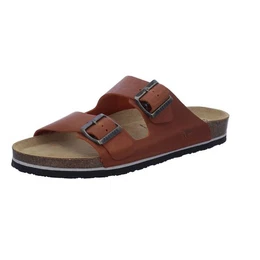 175857-534 Pantolette