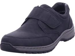 HWK Herren Halbschuhe Schnrschuh