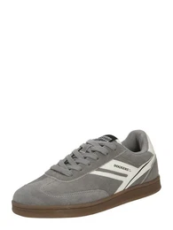 Sneaker (1-tlg)