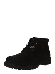 Bota Igloo C41 Schnrboots (1-tlg)