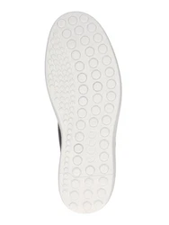 Ecco Sneaker SOFT 60 schwarz
