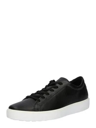 SOFT 60 Sneaker (1-tlg)