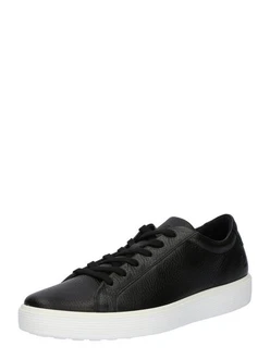 Ecco Sneaker SOFT 60