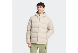 adidas Sportswear Outdoorjacke HELIONIC HOODED 