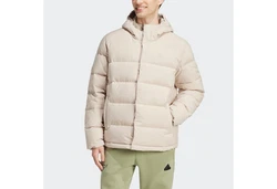 adidas Sportswear Outdoorjacke HELIONIC HOODED 