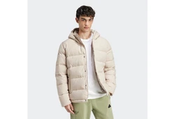 adidas Sportswear Outdoorjacke HELIONIC HOODED 