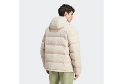 adidas Sportswear Outdoorjacke HELIONIC HOODED 