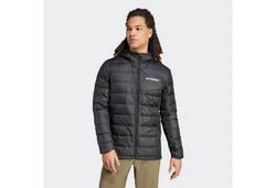 adidas TERREX Outdoorjacke MT DOWN HO J 