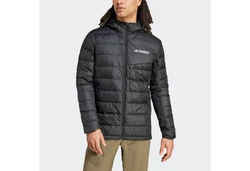 adidas TERREX Outdoorjacke MT DOWN HO J 