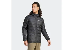adidas TERREX Outdoorjacke MT DOWN HO J 