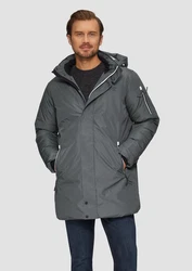 s.Oliver Allwetterjacke Parka 