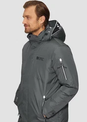 s.Oliver Allwetterjacke Parka 