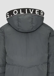 s.Oliver Allwetterjacke Parka 