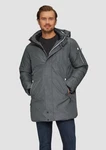 s.Oliver Allwetterjacke Parka 