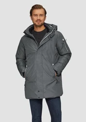 s.Oliver Allwetterjacke Parka 