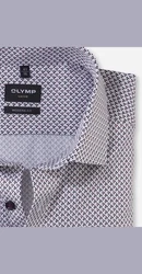 OLYMP Businesshemd 130064 130064