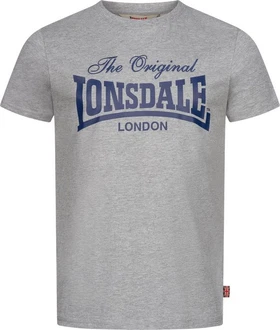 Lonsdale T-Shirt Colsbrooke Herren