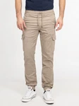 Rock Creek Cargohose H-384 Khaki