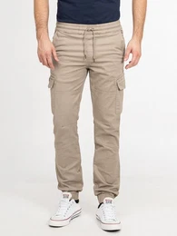 Cargohose Herren Cargo Hose H-384
