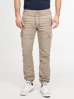 Rock Creek Cargohose H-384 Khaki