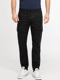 Cargohose