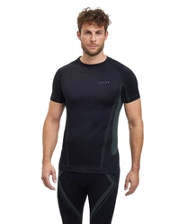 FALKE Laufshirt 