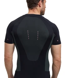 FALKE Laufshirt 