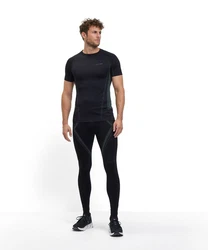 FALKE Laufshirt 