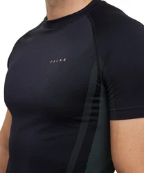 FALKE Laufshirt 