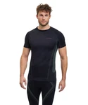 FALKE Laufshirt 