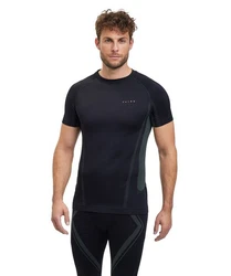 FALKE Laufshirt 