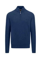 FYNCH-HATTON Strickpullover Troyer 