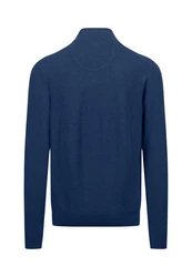 FYNCH-HATTON Strickpullover Troyer 