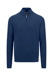 FYNCH-HATTON Strickpullover Troyer 