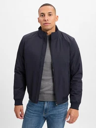 Blouson Vincit