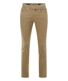 5-Pocket-Hose PC-Lyon