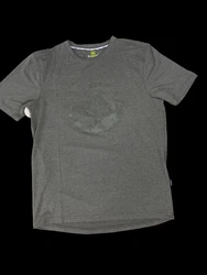 Killtec T-Shirt KOS 254 MN TSHRT dunkeloliv