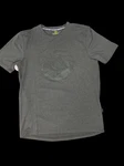 Killtec T-Shirt KOS 254 MN TSHRT dunkeloliv