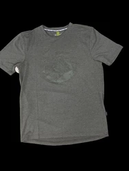 Killtec T-Shirt KOS 254 MN TSHRT dunkeloliv