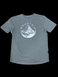 Killtec T-Shirt KOS 254 MN TSHRT helloliv